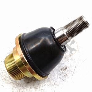 Quality 40160-2S601 401602S601 Front Lower Ball Joints Ni-ssan PICK UP D22 wholesale