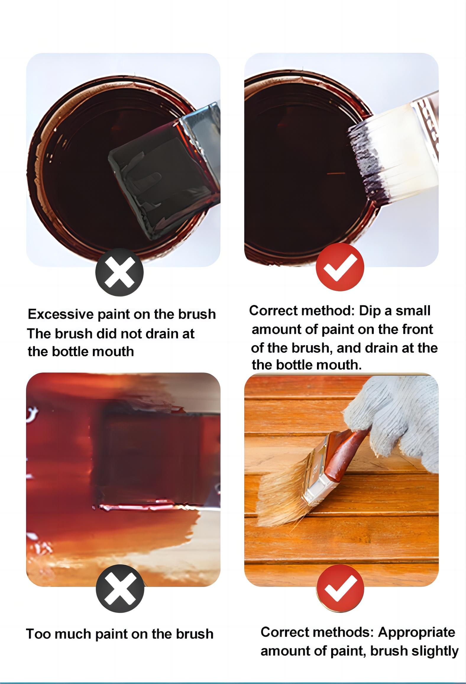 Base on Color Chart UV Coating Polyurethane Spot Varnish Production for Rolling Paint