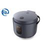 Buy cheap 500W 3.2qt Multi Purpose Electric Rice Cooker 220V Thick Kettle Liner Three from wholesalers