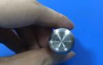 T-D0022 Drill Repair Tool For SYNTHES 530.610 Battery Operated Reciprocator