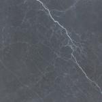 300x300mm black colorblack and white ceramic floor tile,anti-skid surface