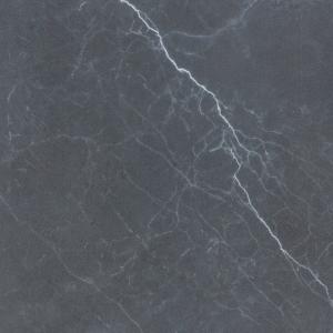 Quality 300x300mm black colorblack and white ceramic floor tile,anti-skid surface wholesale