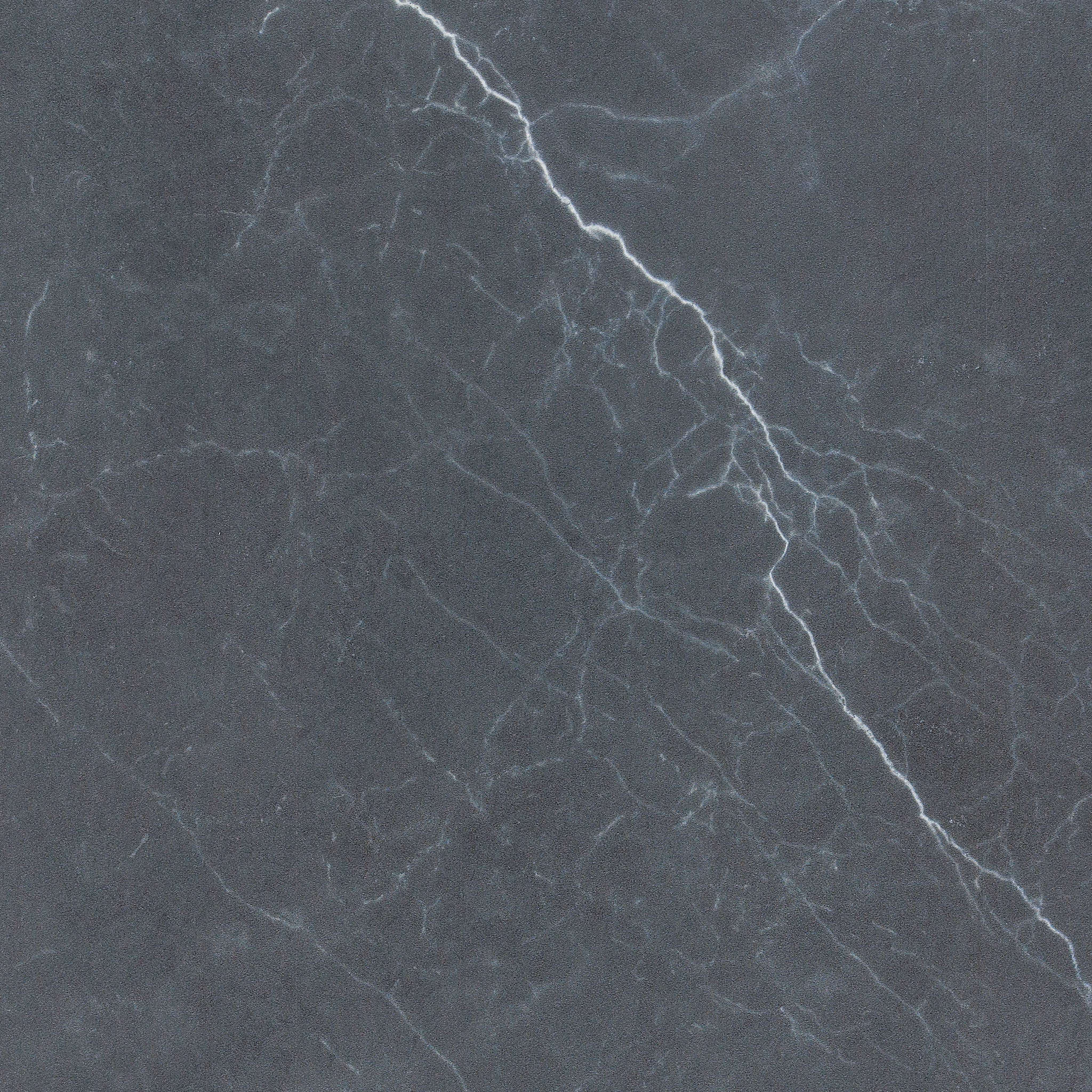 300x300mm black colorblack and white ceramic floor tile,anti-skid surface