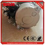 11T*47.5 24V 6.0kw Excavator Starter Motor 21800-2862 Engine Starter