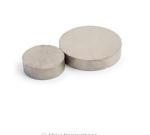 Magnetic Pumps SmCo Disc Magnet Sm2Co17 Magnet High Temperature