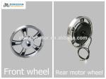 Wholesale 1000w electric battery powered motorcycle