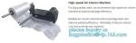 Air Pillow, Air Pillow bag, Air pillow film, Inflatable Air Cushion, Air Bubble