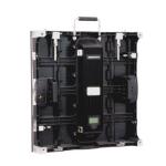 Stage P4.81 Outdoor Advertising LED Display Screen , SMD 1921 LED Display Screen