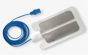 Quality Pediatric Electrosurgical Grounding Pads wholesale