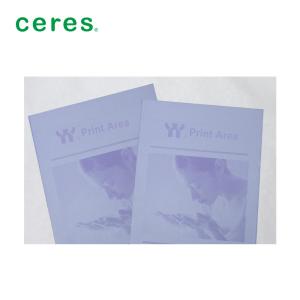 China Ceres Aluminum Offset Printing Plates Processless Thermal CTP Plate on sale