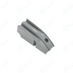 03072924-01 Asm Siemens Siplace Dummy Splice Sensor X2x8
