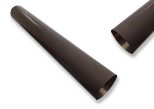 Quality Brother DCP8110 8112 8152 HL5440 5445 5450 5470 6180 MFC8510 8710 8910 8950 Fuser Film sleeves LY5606001 wholesale