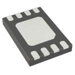 BU7442SNUX-TR