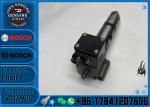 Diesel Fuel Unit Pump 0414799024 0414799018 0280748802 A0280748802 For Mercedes