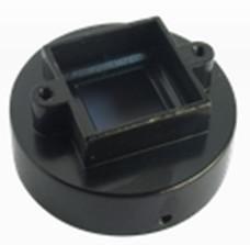 Quality Lens holder, Metal, CS mount wholesale