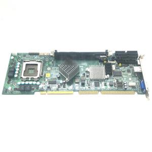 Quality Computer Motherboard SMT Spare Parts CP60 63 SM310 J48090046B / J48011005A wholesale