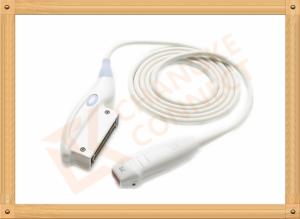 Quality Cardiac Sector Probe External Ultrasound Transducer / Medical Transducer GE 7S-RS wholesale