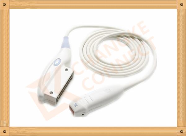 Cardiac Sector Probe External Ultrasound Transducer / Medical Transducer GE 7S