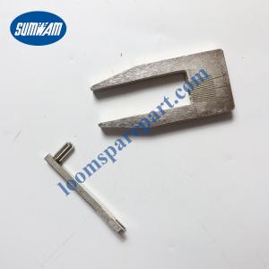 Quality Orbit Determination Sub Nozzle Calibration Tool Tsudakoma Zax Loom Parts wholesale