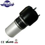 Front Air Suspension Parts Kit For Merdeces W211 Bag 2113205413 2113206013