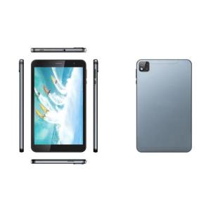 Quality 8 Inch Portable Tablet PC IPS 1280*800 A133 Android 12 Go System 3000mah Battery wholesale