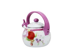 Quality Enamelled cookware wholesale