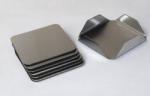 Kitchen Accessories sets Stainless Steel Coaster Pot Pad Anti-scalding Drinks