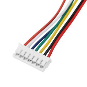 Quality 28AWG PCB Cable Assembly wholesale