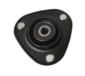 Quality MN103227 Car Absorber Mounting For MITSUBISHI PAJERO 1999-2005 wholesale
