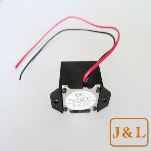 Quality 6V Buzzer wholesale