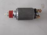 VG1560090001 WD615 SINOTRUK HOWO Engine Starter Motor