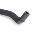 17127565094 Engine Parts Cooling Water Pipe
