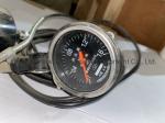 12V190 Diesel Engine Parts Turbocharger Oil Pressure Intercooler Water