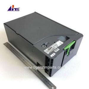 Quality 1750107891 Wincor Nixdorf CCDM Cassette ATM Machine Parts wholesale