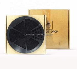 Quality SMP04ESZ-REEL wholesale