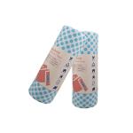 Multifunction High Absorbency 100gsm Disposable Kitchen Wipes