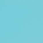 Waterproof Liner PVC Furniture Film Anti Mildew 0.12mm