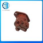 Hydraulic Fan Motor VOE14533496 14533496 For EC460B EC330B EC360B Volvo
