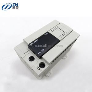 Quality Mitsubishi PLC Price List FX3U-16MR/ES-A wholesale