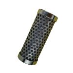Hydraulic Filter 62277004 Hydraulic Filter Pump Vehicles Hydraulic Oil Filter
