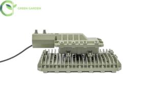 Quality Hazardous Area Flood Lights Led Ex-Proof Light Hazardous Lighting Led 50watt wholesale