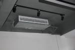 Constant Temperature Humidity Cooling Frequency Conversion Air Conditioner 12