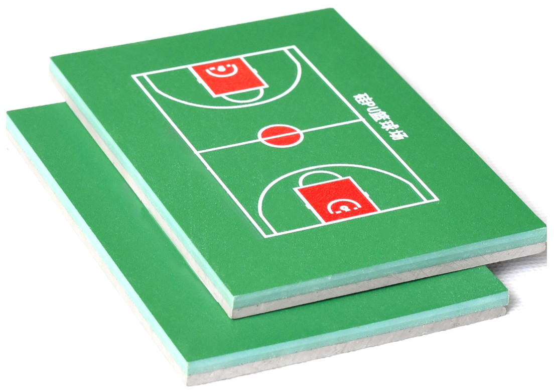 Outdoor Basketball Sports Court Equipment Flooring Silicon PU Tennis Courts