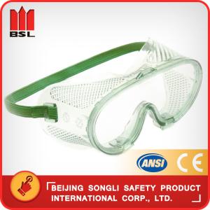Quality SLO-CPG61 GOGGLE wholesale