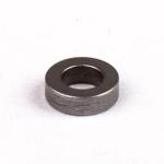 Auto Parts Common Rail Shims Gasket Fuel Injection B13B Steel