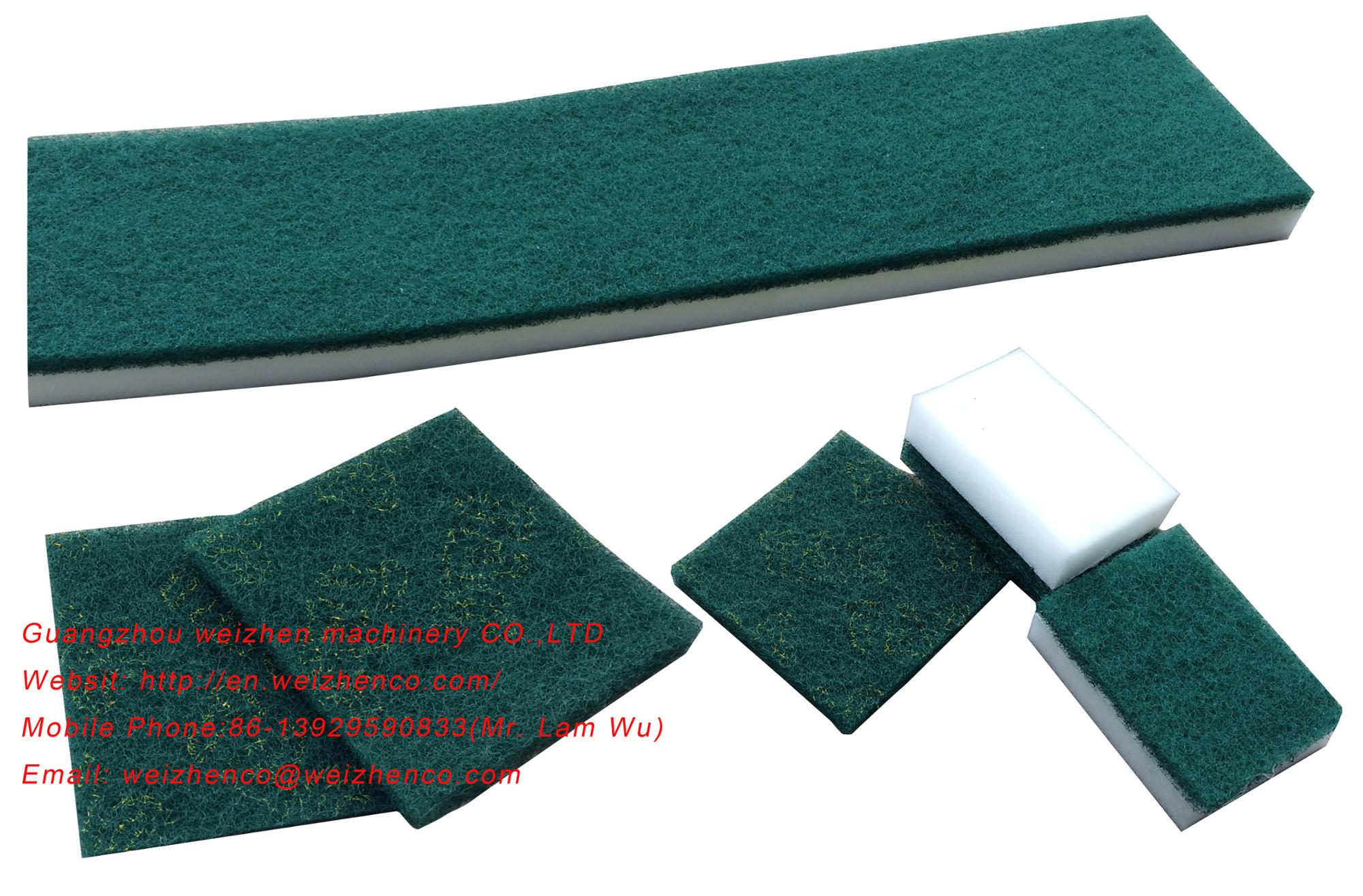 600mm Dual Roller Hot Melt Glue Applicator for Smooth and Uniform Glue Application