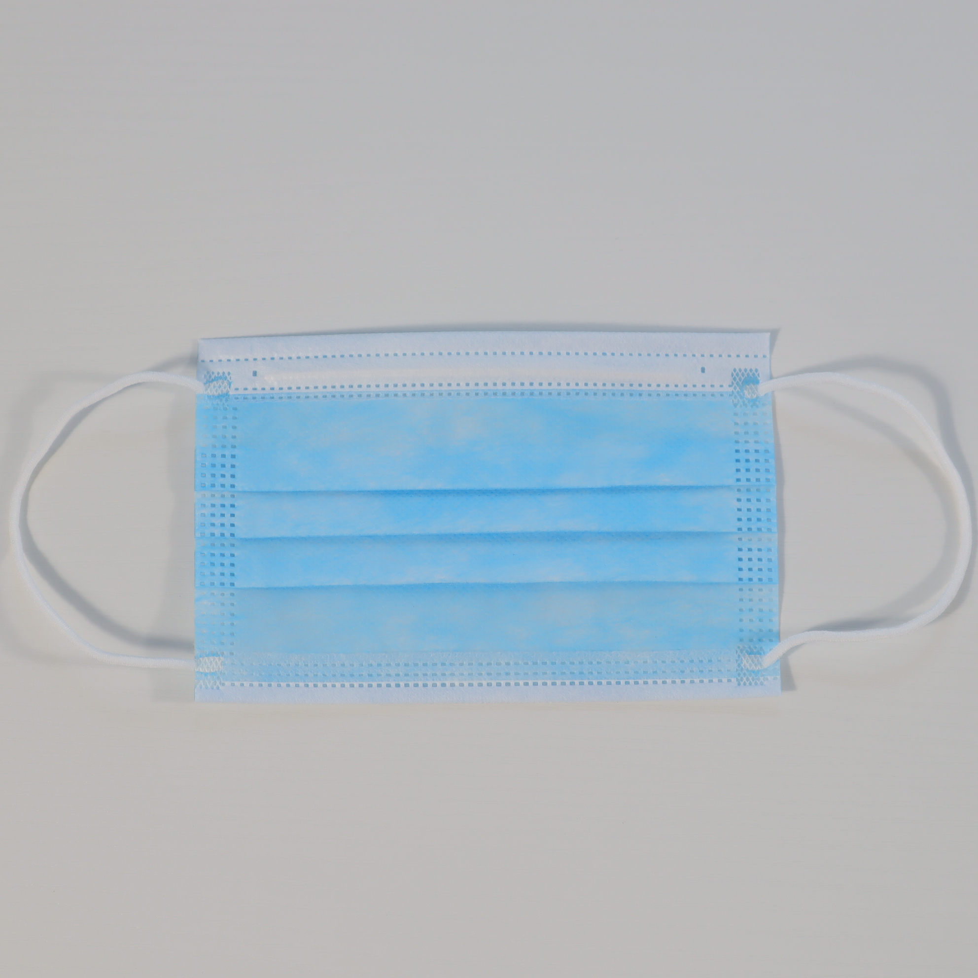 S&J Kids disposable face mask 3 ply medical face mask anti dust
