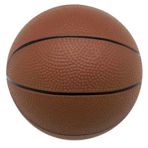 Quality Antiwear PVC Toddler Sports Ball Odorless Basketball For Children wholesale