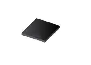 Quality LMG3422R030RQZR GaN FET 600V Integrated Isolated GaN Gate Drivers wholesale