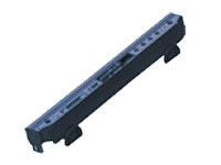 Quality PMMA Injection Moulded Plastic , 4 Cavity NAK80 Injection Molding Molds wholesale